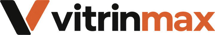 Vitrinmax